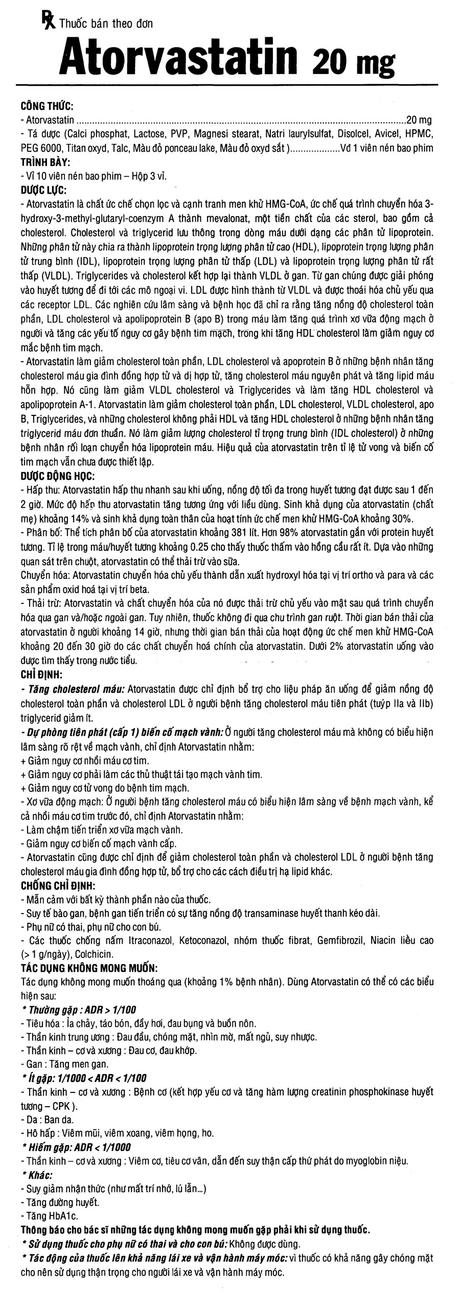 Tờ hướng dẫn sử dụng undefined